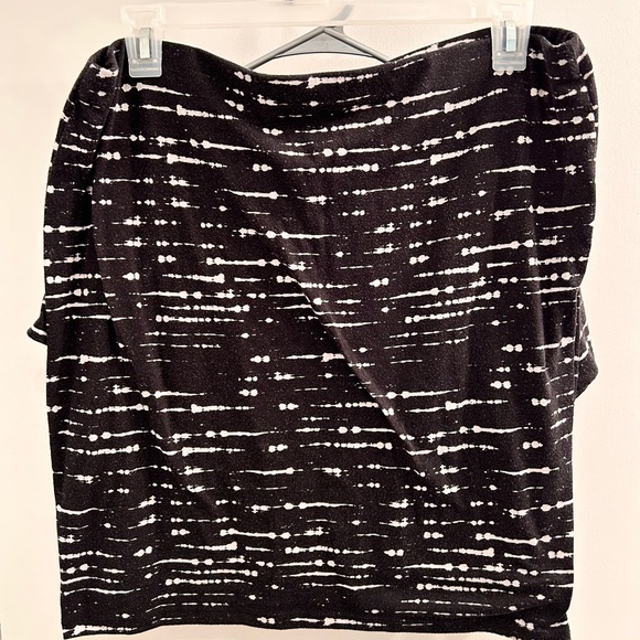 Forever 21 Skirt Set - Picture 6 of 6